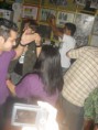 /album/bar%20sim%c3%b5es%20e%20projeto%20musicultura%2012-10-11/a010-jpg3/