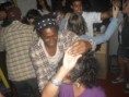 /album/bar%20sim%c3%b5es%20e%20projeto%20musicultura%2012-10-11/a018-jpg2/