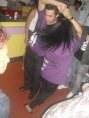 /album/bar%20sim%c3%b5es%20e%20projeto%20musicultura%2012-10-11/a019-jpg3/