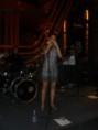 /album/domingo-03-06-2010-stalleiro-vitrolas/a003-jpg1/
