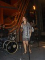 /album/domingo-03-06-2010-stalleiro-vitrolas/a005-jpg7/