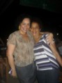 /album/domingo-03-06-2010-stalleiro-vitrolas/a011-jpg2/