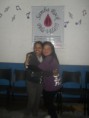 /album/galeria-de-fotos-fotos6/a005-jpg8/