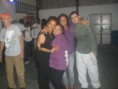 /album/galeria-de-fotos-fotos6/a011-jpg8/