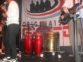 /album/diversas-/a007-jpg6/