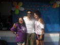 /album/churras-nossa-turma-samba-rock-16-09-2012/a002-jpg7/
