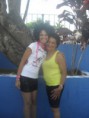 /album/churras-nossa-turma-samba-rock-16-09-2012/a003-jpg7/