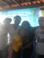 /album/churras-nossa-turma-samba-rock-16-09-2012/a001-jpg10/