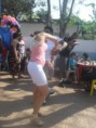 /album/churras-nossa-turma-samba-rock-16-09-2012/a005-jpg10/