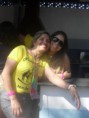/album/churras-nossa-turma-samba-rock-16-09-2012/a007-jpg7/
