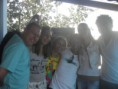 /album/churras-nossa-turma-samba-rock-16-09-2012/a008-jpg10/